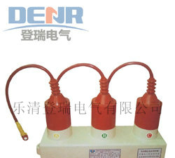 供应TBP-B-7.6/131,TBP-B-7.6/131过电压保护器特点