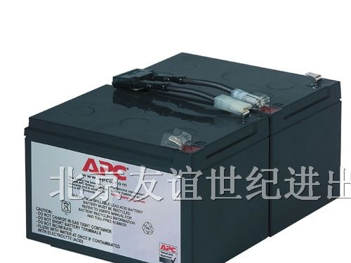 都江堰apc蓄电池，宜宾apc蓄电池