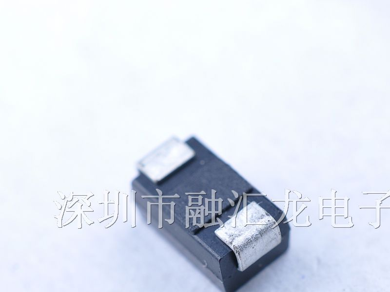 供应TSS半导体BS0060N固体放电管