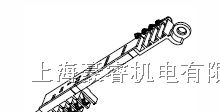 供应MOLEX连接器1050770001
