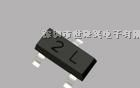 供应三极管 MMBT5401