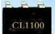 大量LED驱动IC  CL1100/CL1101 品牌:CHIPLINK