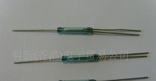 三脚干簧管(RI-90)