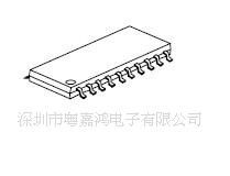 低功耗中频接收IC TA31142