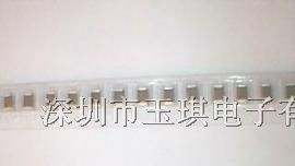 供应LED电源常用高压贴片电容，高容贴片电容
