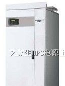 UHA1R-0060报价 上海APC分销商 不间断电源价格