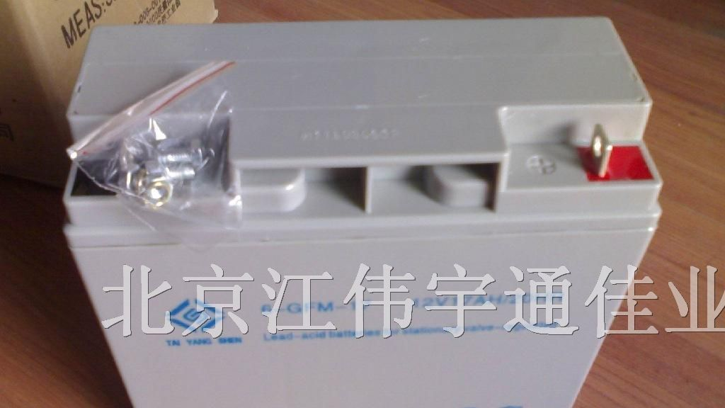 供应南京市太阳神蓄电池旭祥瑞特总代理价格