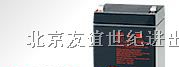 供应内蒙古联通电信专用CSB蓄电池
