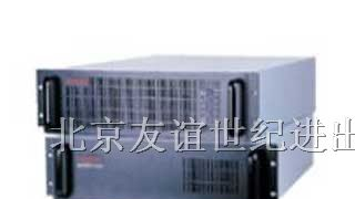 供应兰州山特ups电源/国家工程使用商标