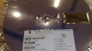 LED驱动芯片   PT4115/PT4115B89E