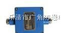 供应JHH-2本安电路用电缆接线盒矿用接线盒