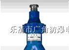 供应CHL-4型3通电缆连接器本安电缆连接器