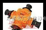 供应BHD2-40/4T矿用隔爆型低压电缆接线盒