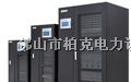 杭州高等院校用UPS电源 学校信息中心UPS不间断电源
