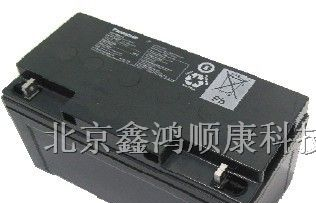 供应大力神/松下/汤浅//OTP/蓄电池代理