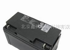 供应松下蓄电池厂家/松下蓄电池（北京总代理）