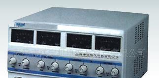 起动自耦变压器QZB-500KW