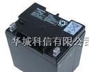供应铅酸蓄电池12v100ah价格松下蓄电池12v100ah报价