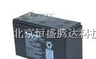 供应松下蓄电池12V-100AH参数