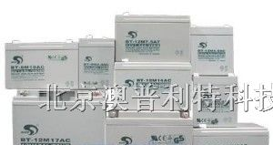 赛特蓄电池福建赛特蓄电池报价北京赛特蓄电池代理