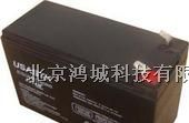 山特蓄电池\原装参数山特蓄电池