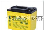 蓄电池NP24-12V【24AH12V】