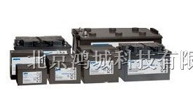 提供德国阳光蓄电池A41/160A