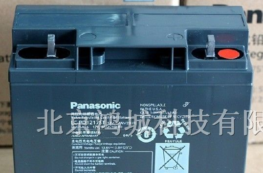 重庆松下蓄电池【重庆】松下蓄电池参数价格