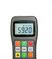 LK300超声波测厚仪