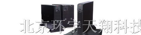 供应重庆APCups电源代理ups电源SURT系列报价
