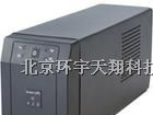 供应APCups电源北京APCups电源代理APCups