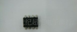 集成电路IC TL084CDT，原装现货
