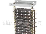 22P5起动调整电阻器