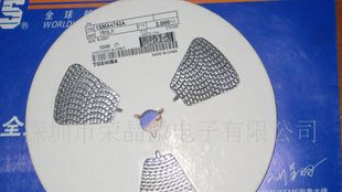 低价提供塑封稳压管ISMA4742A   DO-214AA