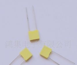 盒式较正电容MINI-BOX 823-100V