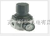 供应POSU调压阀PRN2000-02 PRL2000-02