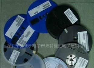 场效应管SI2307,2301,2312,