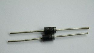 SR260,SB260,SR2100,SB2100肖特基二极管