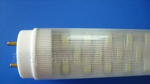 厂家直销T8 LED日光管 1500MM