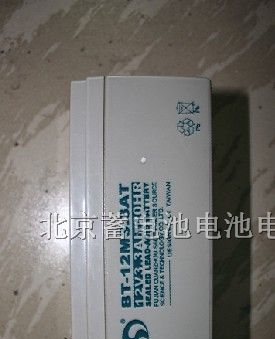 供应赛特蓄电池-赛特蓄电池