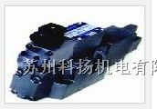 供应台湾JINGJI比例阀BYX-G4B BYMD-E10B