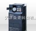供应青岛特价三菱变频器