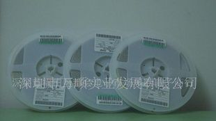 厚声2512系列水泥电阻