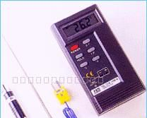 TES-1310温度表