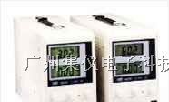 广州TES-6220台湾泰仕  数字式电源供应器