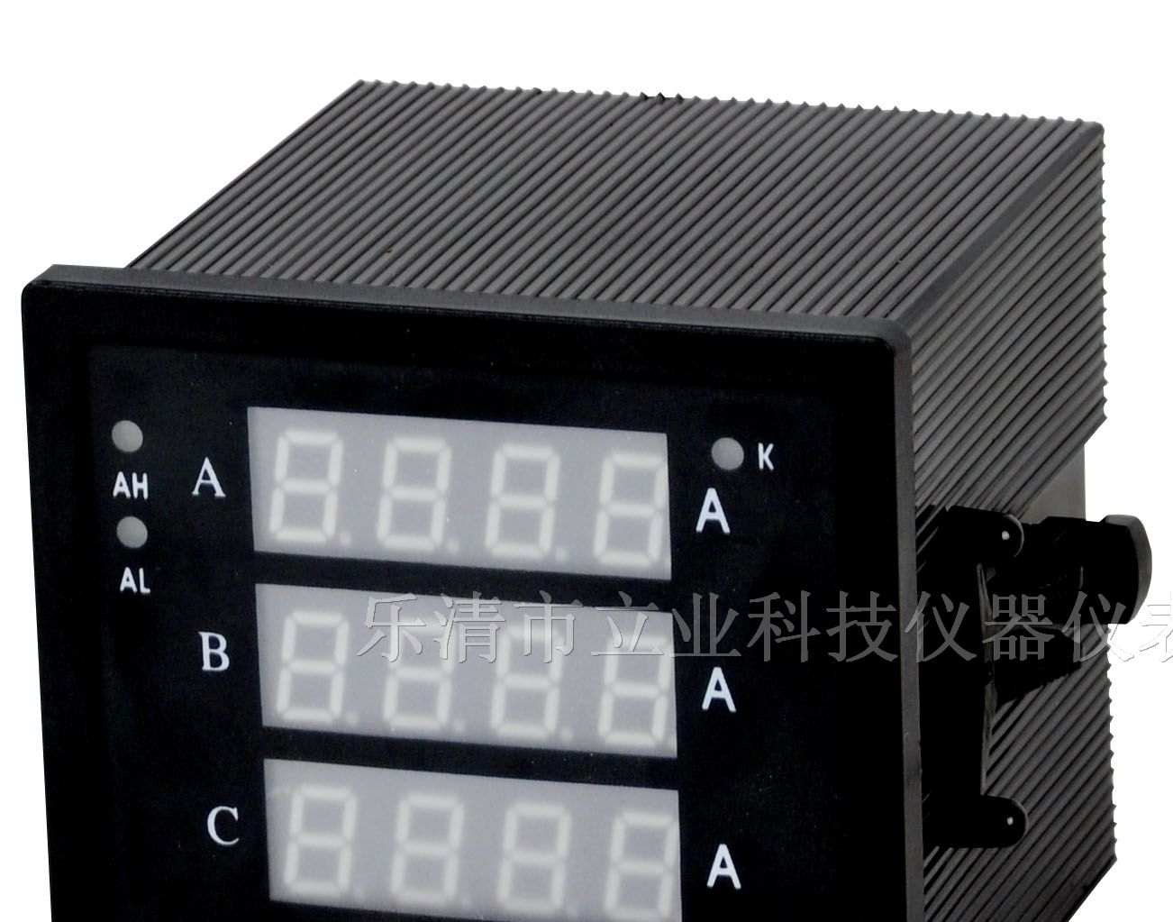 供应SD80-AI3三相电流表，特价供应欢迎来电询价