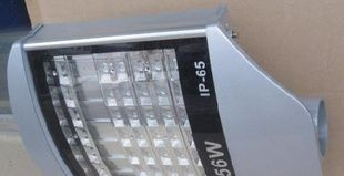 大功率LED道路、广场照明灯具 42W～196W