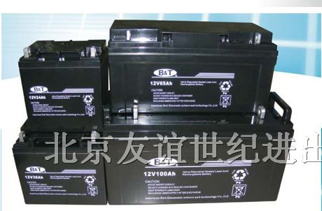 重庆博尔特蓄电池青岛博尔特蓄电池