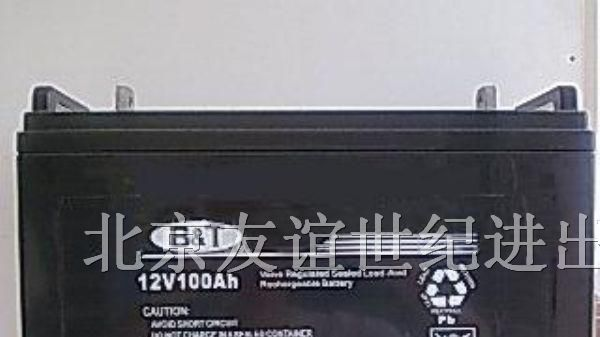 天津博尔特蓄电池上海博尔特蓄电池