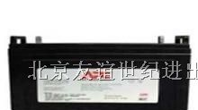乌鲁木齐apc蓄电池，克拉玛依apc蓄电池
